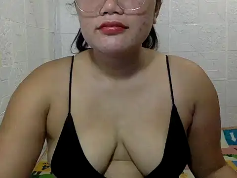 Snapshot of Asiann_Lady chatting on 12, 7, 2026 Asiann Lady online show from 12, 7, 2026