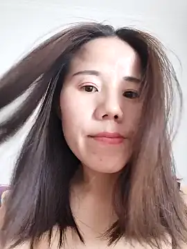 WangzaiMilk 666 online show from 26, 6, 2026