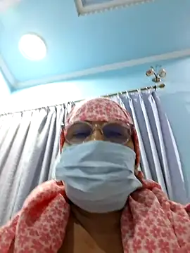 Dimpal 143 online show from 2, 7, 2026
