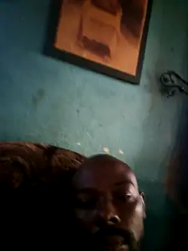 JayDRockblessed online show from 1, 8, 2026