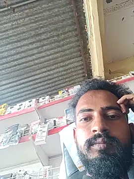 buntybablifantasy online show from 25, 6, 2026