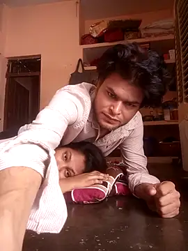 Snapshot of Couples_here chatting on 27, 6, 2026 Couples here online show from 27, 6, 2026