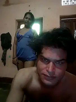Snapshot of Couples_here chatting on 29, 6, 2026 Couples here online show from 29, 6, 2026