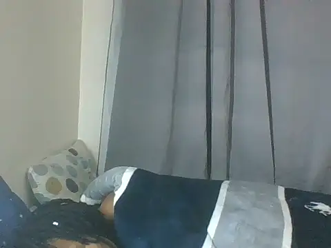 hot-peaches22 online show from 3, 8, 2026