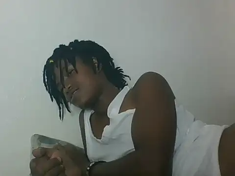 hot-peaches22 online show from 5, 8, 2026