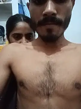 virgincouple34 online show from 26, 6, 2026