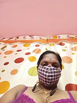 Tamil hot kaatrinmozhi online show from 26, 6, 2026
