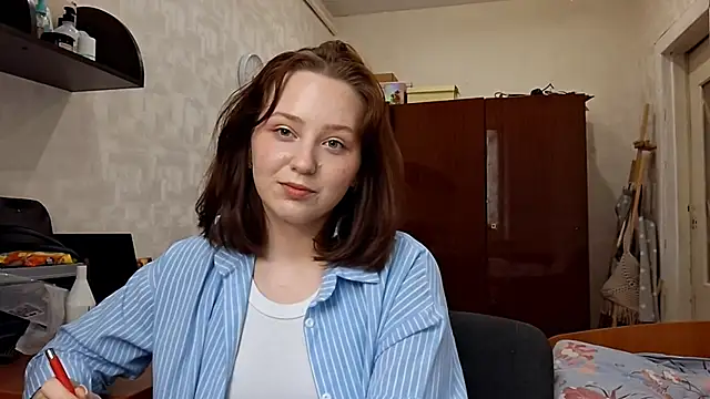 Snapshot of LaquandaPatchell chatting on 3, 7, 2026 LaquandaPatchell online show from 3, 7, 2026