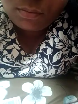 devisexy1 online show from 25, 6, 2026