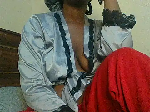 Snapshot of Bad_ass_girl chatting on 13, 7, 2026 Bad ass girl online show from 13, 7, 2026