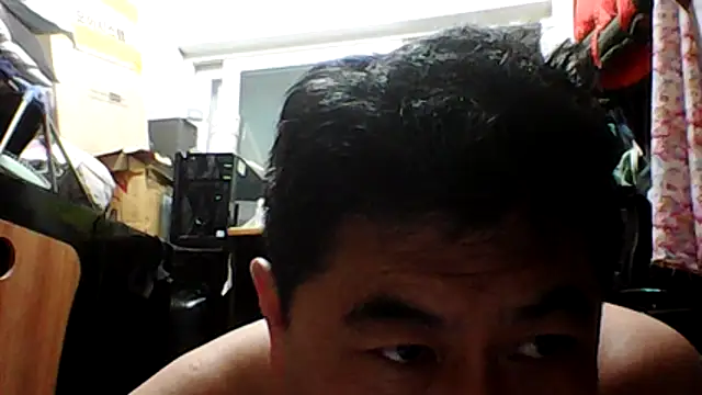 wowbagy online show from 25, 6, 2026