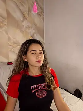 yeily 3 online show from 10, 7, 2026