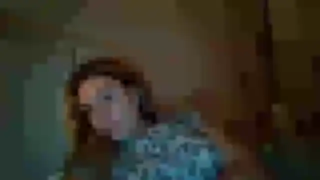 Kireyasa online show from 30, 6, 2026