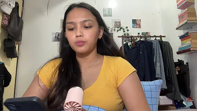 KalaPedrotti online show from 29, 6, 2026