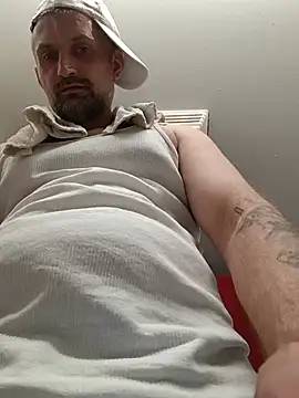 FitnessDaddy online show from 1, 7, 2026