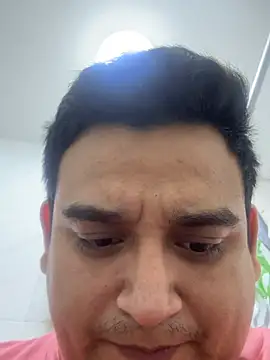 Gian98luck online show from 27, 6, 2026