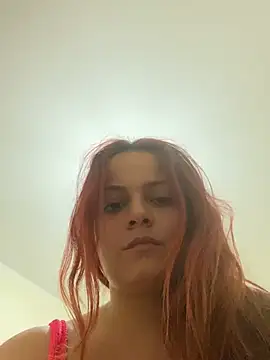 IreRed online show from 28, 6, 2026