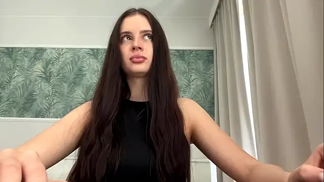 MichelleDoheny online show from 1, 7, 2026