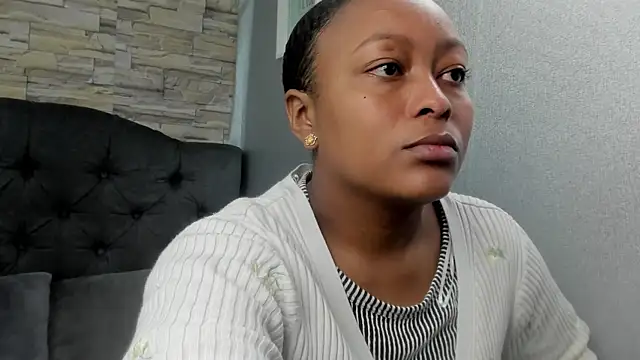 Snapshot of _flor_del_mar_ chatting on 26, 6, 2026 flor del mar online show from 26, 6, 2026