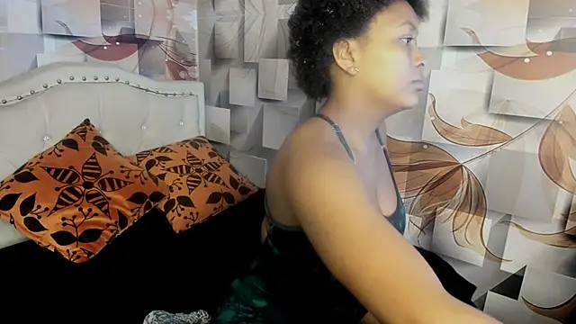 Snapshot of _flor_del_mar_ chatting on 1, 7, 2026 flor del mar online show from 1, 7, 2026