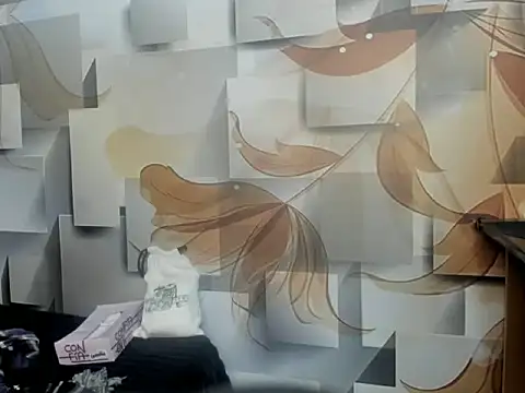 Snapshot of _flor_del_mar_ chatting on 3, 7, 2026 flor del mar online show from 3, 7, 2026
