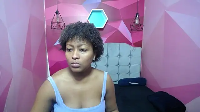 Snapshot of _flor_del_mar_ chatting on 8, 7, 2026 flor del mar online show from 8, 7, 2026