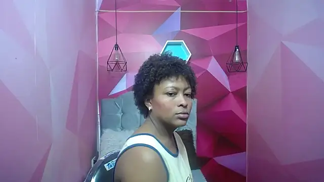 Snapshot of _flor_del_mar_ chatting on 10, 7, 2026 flor del mar online show from 10, 7, 2026
