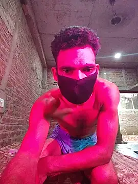 analcupal6162 online show from 30, 6, 2026