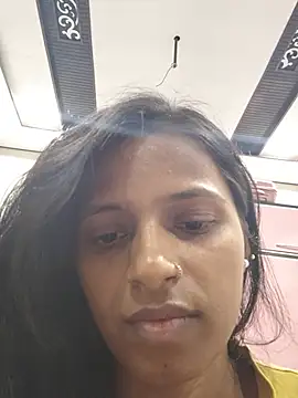 NEHAMISHRA555 online show from 27, 6, 2026
