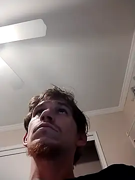 Rain13 Lil-if56 online show from 30, 11, 2025