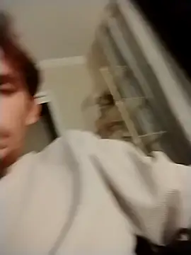 Rain13 Lil-if56 online show from 4, 12, 2025