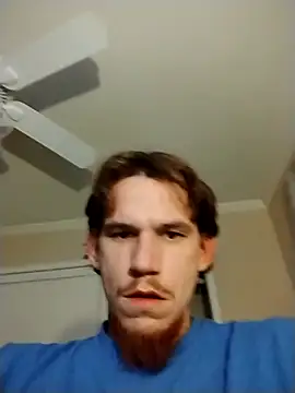 Rain13 Lil-if56 online show from 19, 1, 2026