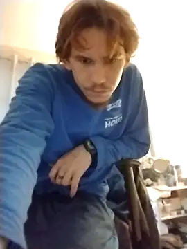 Rain13 Lil-if56 online show from 1, 2, 2026