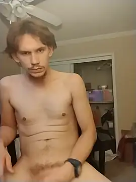 Rain13 Lil-if56 online show from 3, 2, 2026