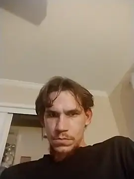 Rain13 Lil-if56 online show from 11, 2, 2026