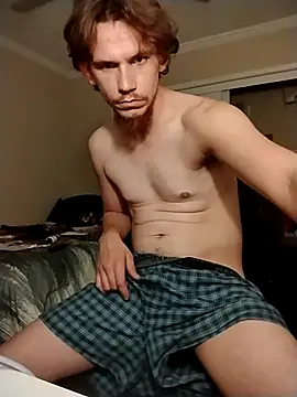 Rain13 Lil-if56 online show from 20, 2, 2026