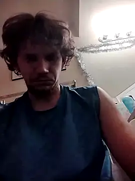 Rain13 Lil-if56 online show from 21, 2, 2026