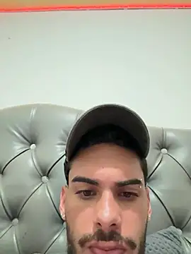 Derek master online show from 11, 7, 2026