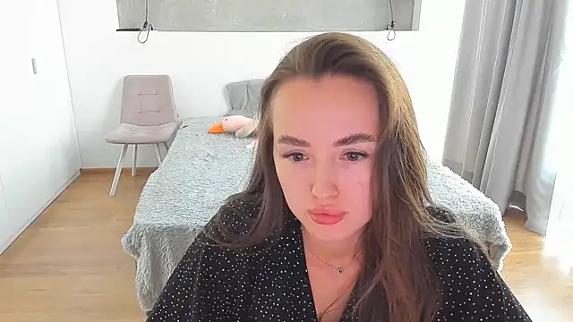Snapshot of MiaMoll77 chatting on 3, 7, 2026 MiaMoll77 online show from 3, 7, 2026