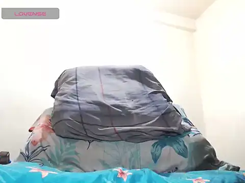 Snapshot of WOLFMONSTERDICK chatting on 29, 12, 2024 WOLFMONSTERDICK online show from 29, 12, 2024