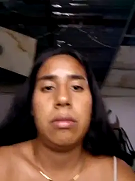 Snapshot of alice_xoxo_ chatting on 12, 7, 2026 alice xoxo online show from 12, 7, 2026