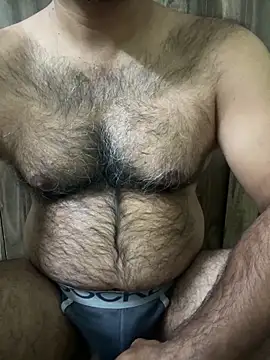 SatBull007 online show from 16, 3, 2026