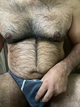 SatBull007 online show from 1, 4, 2026