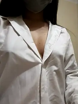 Snapshot of Babylovee_ chatting on 18, 7, 2026 Babylovee online show from 18, 7, 2026