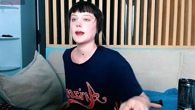 pizdadrozda online show from 4, 7, 2026