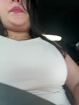 shantal82 online show from 27, 6, 2026