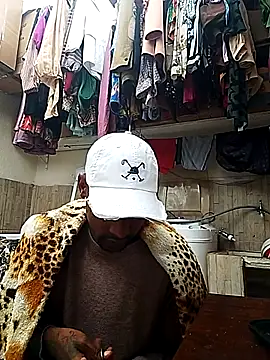 rolapreta244 online show from 5, 7, 2026