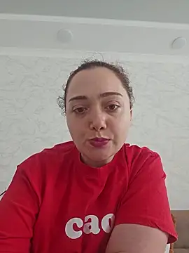  HomieT  online show from 28, 6, 2026