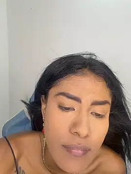 Snapshot of himmelx chatting on 3, 7, 2026 himmelx online show from 3, 7, 2026
