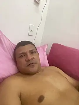 naceliogotoso online show from 4, 7, 2026